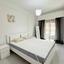 2 bedroom apartment for rent neapolis limassol 8764649 thumbnail 16549542