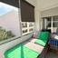 2 bedroom apartment for rent neapolis limassol 8764649 thumbnail 16549543
