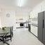 2 bedroom apartment for rent neapolis limassol 8764649 thumbnail 16549544