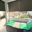 2 bedroom apartment for rent neapolis limassol 8764649 thumbnail 16549545