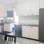 2 bedroom apartment for rent neapolis limassol 8764649 thumbnail 16549546