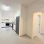 2 bedroom apartment for rent neapolis limassol 8764649 thumbnail 16549547