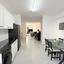 2 bedroom apartment for rent neapolis limassol 8764649 thumbnail 16549548