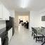 2 bedroom apartment for rent neapolis limassol 8764649 thumbnail 16549549