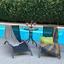 2 bedroom apartment for rent potamos germasogeias limassol 1653649 thumbnail 14504366