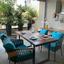 2 bedroom apartment for rent potamos germasogeias limassol 1653649 thumbnail 14504370