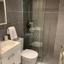 2 bedroom apartment for rent potamos germasogeias limassol 1653649 thumbnail 14504374