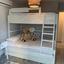 2 bedroom apartment for rent potamos germasogeias limassol 1653649 thumbnail 14504378