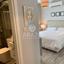 2 bedroom apartment for rent potamos germasogeias limassol 1653649 thumbnail 14504383