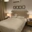 2 bedroom apartment for rent potamos germasogeias limassol 1653649 thumbnail 14504385