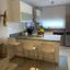 2 bedroom apartment for rent potamos germasogeias limassol 1653649 thumbnail 14504387