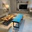 2 bedroom apartment for rent potamos germasogeias limassol 1653649 thumbnail 14504389
