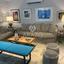 2 bedroom apartment for rent potamos germasogeias limassol 1653649 thumbnail 14504392
