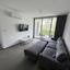 2 bedroom apartment for rent strovolos nicosia 8542649 thumbnail 15516355