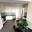2 bedroom apartment for rent strovolos nicosia 8542649 thumbnail 15516356