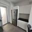 2 bedroom apartment for rent strovolos nicosia 8542649 thumbnail 15516357