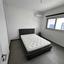 2 bedroom apartment for rent strovolos nicosia 8542649 thumbnail 15516358