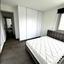 2 bedroom apartment for rent strovolos nicosia 8542649 thumbnail 15516359