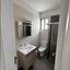 2 bedroom apartment for rent strovolos nicosia 8542649 thumbnail 15516360