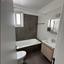 2 bedroom apartment for rent strovolos nicosia 8542649 thumbnail 15516361