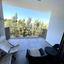 2 bedroom apartment for rent strovolos nicosia 8542649 thumbnail 15516363