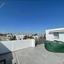 2 bedroom apartment for rent strovolos nicosia 8542649 thumbnail 15516364