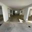 2 bedroom apartment for rent strovolos nicosia 8542649 thumbnail 15516365