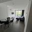 2 bedroom apartment for rent strovolos nicosia 8542649 thumbnail 15516366