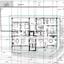 2 bedroom apartment for sale agioi omologitai nicosia 8765649 thumbnail 16564716