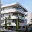 2 bedroom apartment for sale agios athanasios limassol 1481649 thumbnail 12656945