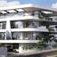 2 bedroom apartment for sale agios athanasios limassol 1481649 thumbnail 12656949