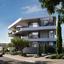 2 bedroom apartment for sale agios athanasios limassol 1481649 thumbnail 12656950