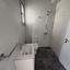 2 bedroom apartment for sale aglantzia nicosia 1618649 thumbnail 14807844
