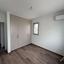 2 bedroom apartment for sale aglantzia nicosia 1618649 thumbnail 14807845