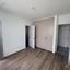 2 bedroom apartment for sale aglantzia nicosia 1618649 thumbnail 14807846