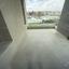 2 bedroom apartment for sale aglantzia nicosia 1618649 thumbnail 14807850