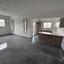 2 bedroom apartment for sale aglantzia nicosia 1618649 thumbnail 14807852