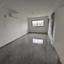 2 bedroom apartment for sale aglantzia nicosia 1618649 thumbnail 14807856