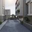 2 bedroom apartment for sale anavargos paphos 8244649 thumbnail 17133372
