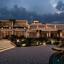 2 bedroom apartment for sale chlorakas paphos 7833649 thumbnail 11691803