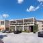 2 bedroom apartment for sale chlorakas paphos 7833649 thumbnail 11691818