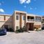 2 bedroom apartment for sale chlorakas paphos 7833649 thumbnail 11928213