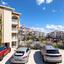2 bedroom apartment for sale chlorakas paphos 7833649 thumbnail 11928215