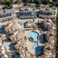 2 bedroom apartment for sale chlorakas paphos 7833649 thumbnail 12521096