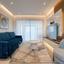 2 bedroom apartment for sale chlorakas paphos 7833649 thumbnail 12521133