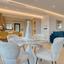 2 bedroom apartment for sale chlorakas paphos 7833649 thumbnail 12521139