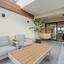 2 bedroom apartment for sale chlorakas paphos 7833649 thumbnail 12521140