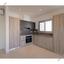 2 bedroom apartment for sale germasogeia limassol 1576649 thumbnail 15633752