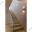 2 bedroom apartment for sale germasogeia limassol 1576649 thumbnail 15633754