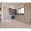 2 bedroom apartment for sale germasogeia limassol 1576649 thumbnail 15633758